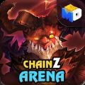 ChainZ Arena手游