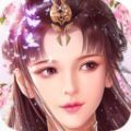 大羅飄仙傳手游