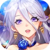 九界異聞錄手游版