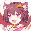 花札物語手游版