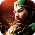 放置無(wú)雙2手游正式版