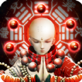 仙夢(mèng)奇緣地藏正版手游