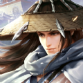 劍客魅影手游版