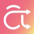 audienz app手機版