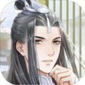 奇經(jīng)江湖手游
