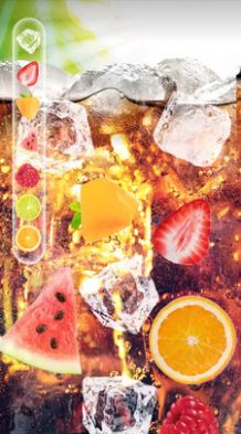 手機飲料模擬器游戲下載安卓版截圖1