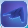Terminal Velocity A游戲免費鉆石最新版