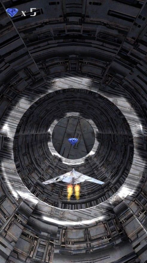 Terminal Velocity A游戲免費鉆石最新版截圖1