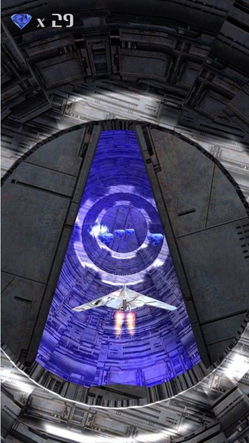 Terminal Velocity A游戲免費鉆石最新版截圖3