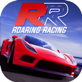 Roaring Racing游戲免費(fèi)金幣最新版