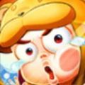 爆笑漫斗手游正式版