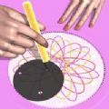 Spiro Design游戲中文最新版