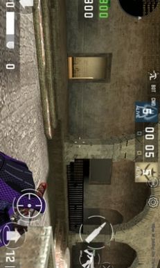 自制csgo手機版下載教程截圖2