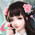 心劍奇緣重燃江湖手游正版
