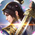 封魔劍魂游戲正版