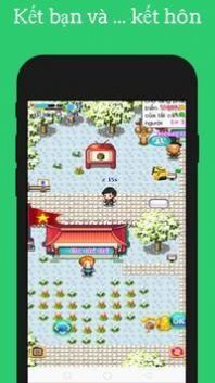 風(fēng)之村農(nóng)場游戲免費(fèi)金幣最新版截圖2