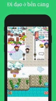 風(fēng)之村農(nóng)場游戲免費(fèi)金幣最新版截圖4