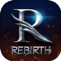 Rebirth Online手游安卓版
