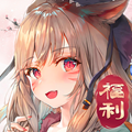桃源妖姬手游最新版
