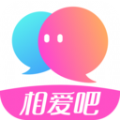 相愛吧APP最新版
