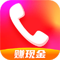 玩賺來電領(lǐng)紅包抽手機下載安裝