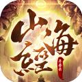 黑山老豬手游版