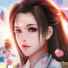 仙靈戰(zhàn)神手游