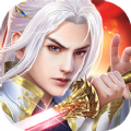 九天神雷御劍訣手游版