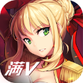 魔女虛空游戲最新版