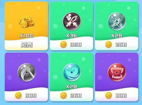 球球英雄連擊球球搭配什么好？最強(qiáng)陣容推薦