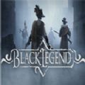 Black Legend游戲版