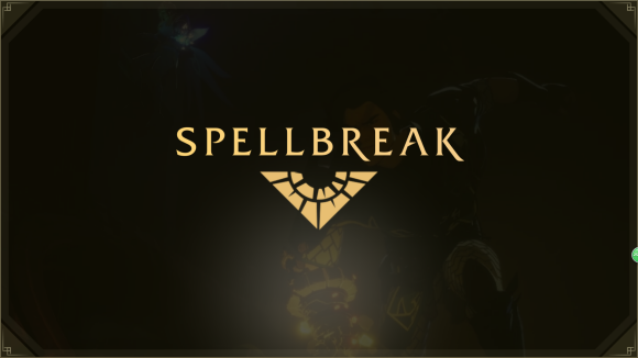 Spellbreak哪里下載能玩？Spellbreak魔法吃雞免費(fèi)下載地址