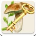 蘑菇鑒別軟件安卓APP下載安裝 Mushrooms