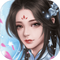 武動(dòng)封神斬手游版