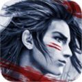 暗黑終結(jié)傳手游安卓版