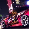 爆裂金屬ios中文最新版