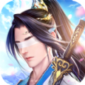 造化鐘神秀手游版