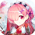 萌娘校園手游版