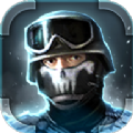 破門而入2北方特遣隊(duì)ios中文漢化中文版(Door Kickers)