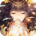天黑大作戰(zhàn)手游版