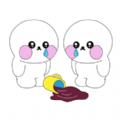 嚶嚶朋友們游戲版