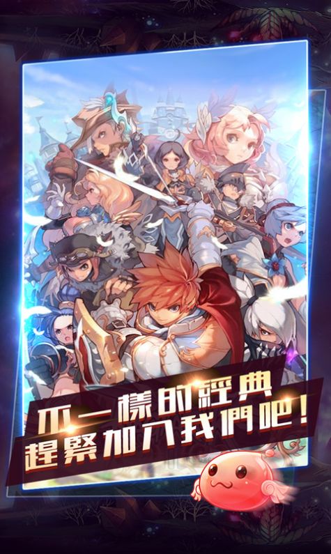 元?dú)庀删呈钟伟娼貓D4