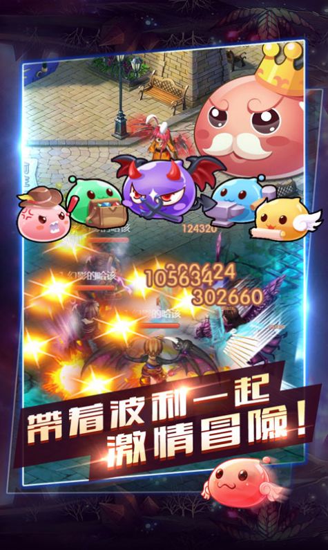 元?dú)庀删呈钟伟娼貓D1