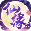 玄元修真單機(jī)版游戲版