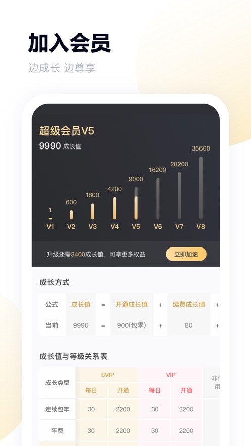 鴻蒙系統(tǒng)百度網(wǎng)盤APP下載安裝截圖4
