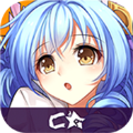 萌娘幻想曲游戲安卓最新版