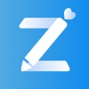 爱作业APP快速批改作业语文数学都能查