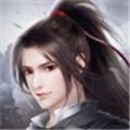 守護(hù)天尊手游版