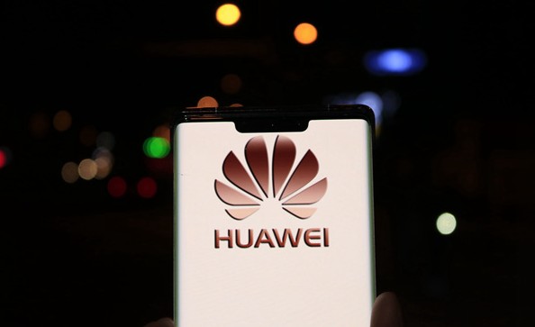 EMUI11支持哪些機(jī)型？華為EMUI11系統(tǒng)適配機(jī)型介紹