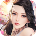 空靈之道手游版